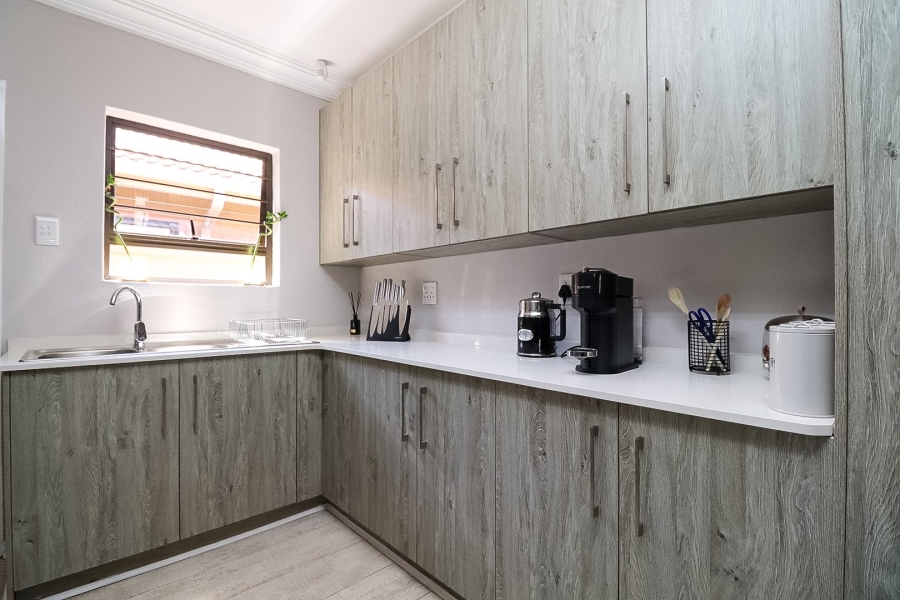 2 Bedroom Property for Sale in Flamwood North West